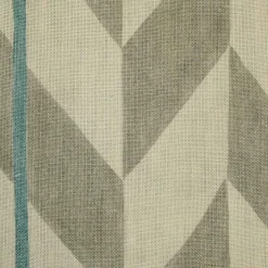 Trigo Plata - Coordonné