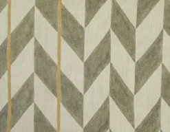 Trigo Plomo - Coordonné