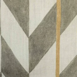 Trigo Plomo - Coordonné