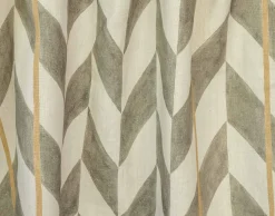 Trigo Plomo - Coordonné