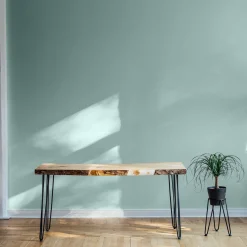 Turquesa - Coordonné