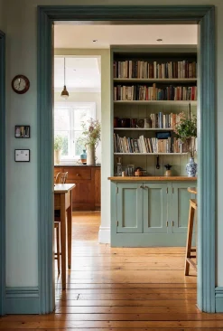 Turquesa - Coordonné