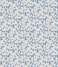 Twig Blue - Coordonné