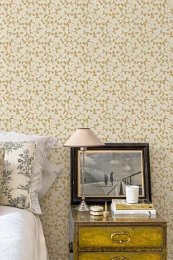 Twig Curry - Coordonné