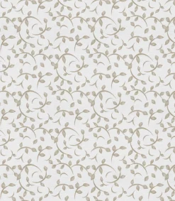 Twig Ecru - Coordonné