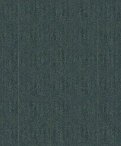 Twill Acqua - Coordonné