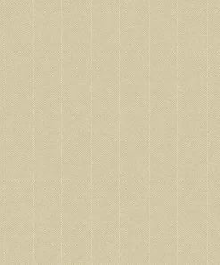 Twill Cream - Coordonné