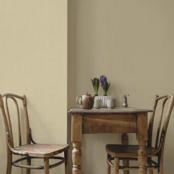 Twill Cream - Coordonné