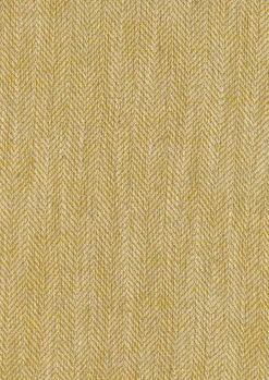 Twill Curry - Coordonné