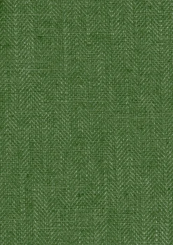 Twill Green - Coordonné