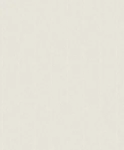 Twill Ice - Coordonné