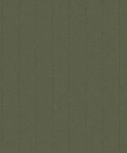 Twill Khaki - Coordonné