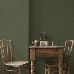 Twill Khaki - Coordonné