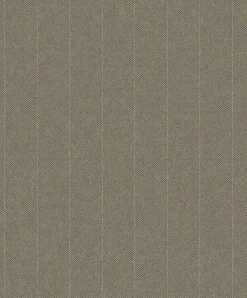 Twill Leather - Coordonné