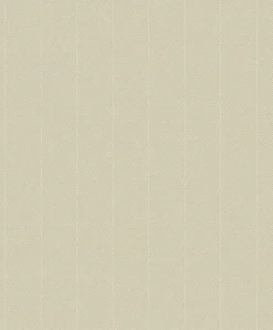 Twill Mole - Coordonné