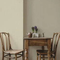 Twill Mole - Coordonné