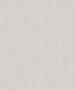 Twill Pearl - Coordonné