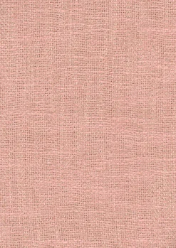 Twill Pink - Coordonné