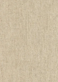 Twill Pistachio - Coordonné