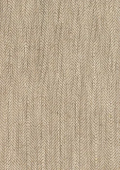 Twill Sand - Coordonné