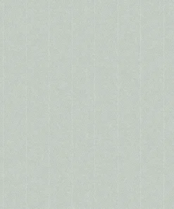 Twill Sky - Coordonné