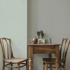 Twill Sky - Coordonné