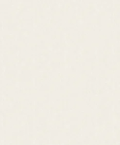 Twill Snow - Coordonné