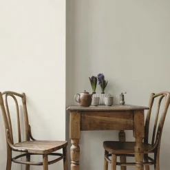 Twill Snow - Coordonné