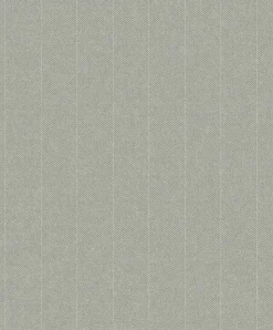 Twill Steel - Coordonné