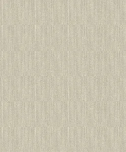 Twill Stone - Coordonné