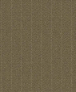 Twill Toffee - Coordonné