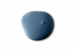 Ultramar - NEW - Coordonné