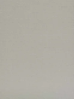 Uni Beige - Coordonné