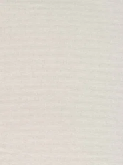 Uni Ivory - Coordonné