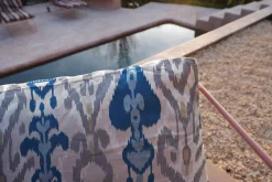 Uzbek Cream - Coordonné