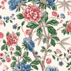 Valentina Spring - Coordonné