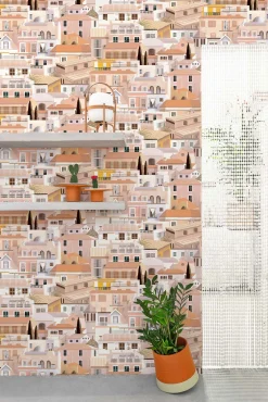 Valldemossa Midday - Coordonné