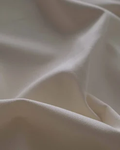 Vanilla 530 - Coordonné