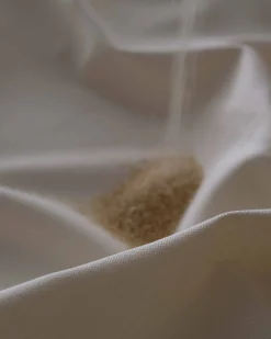 Vanilla 530 - Coordonné