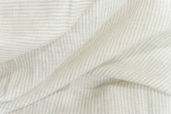 Vejer Arena - Coordonné