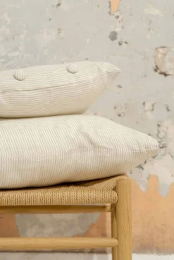 Vejer Arena - Coordonné