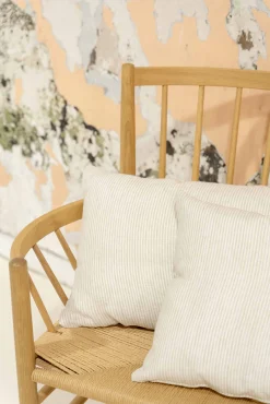 Vejer Arena - Coordonné