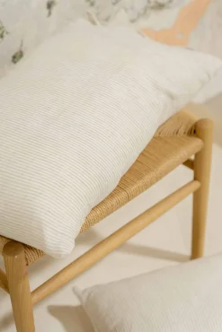 Vejer Arena - Coordonné