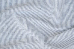 Vejer Cielo - Coordonné