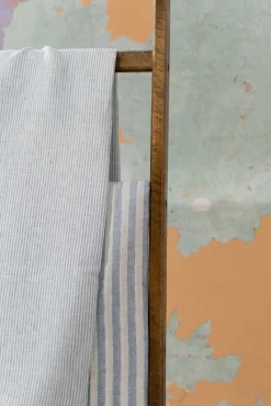 Vejer Cielo - Coordonné