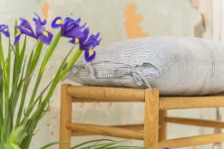 Vejer Cielo - Coordonné