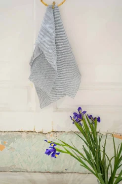 Vejer Cielo - Coordonné