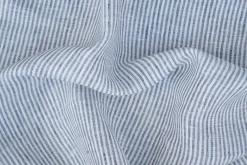 Vejer Oceano - Coordonné