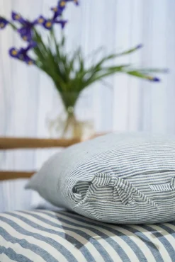 Vejer Oceano - Coordonné