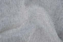 Vejer Plomo - Coordonné